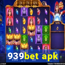 939bet apk